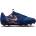 NIKE Обувки JR PHANTOM GX II ACAD FG/MG Erling Haaland