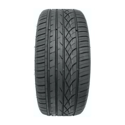 Comforser CF4000 275/55 R20 117W