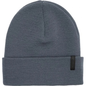 Armada Зимна шапка (beanie) Armada Staple Beanie - Stormy - размер One Size (904-6476-0411)