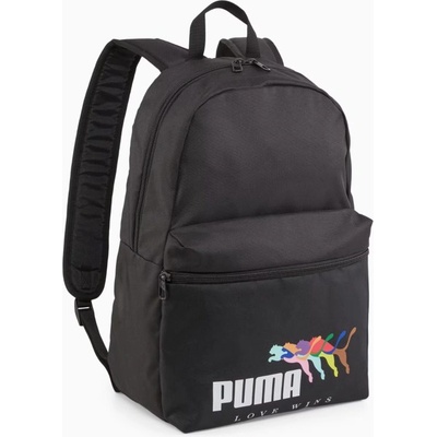 PUMA phase plus wins bp - 090442-01 / Спортна раница