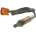 Lambda sonda BOSCH 0 258 005 184