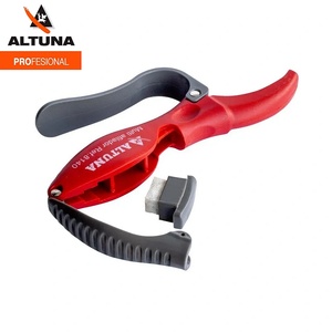 Altuna Group Професионално точило от волфрамов карбид - altuna 8140