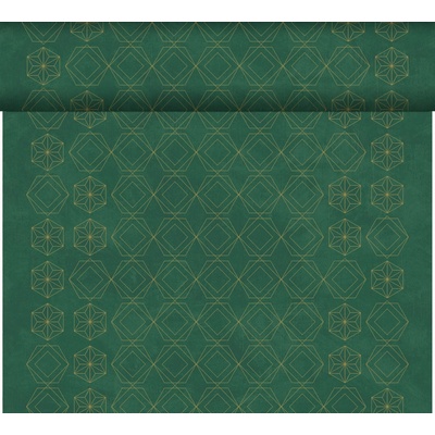 Dunicel Šerpa Gilded Star 0,4x24 m
