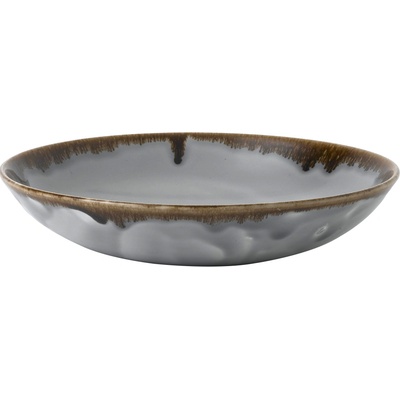 Dudson Misa Harvest Grey 248 mm