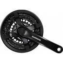 Shimano TY501