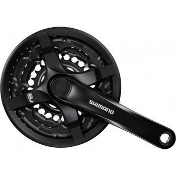 Shimano TY501