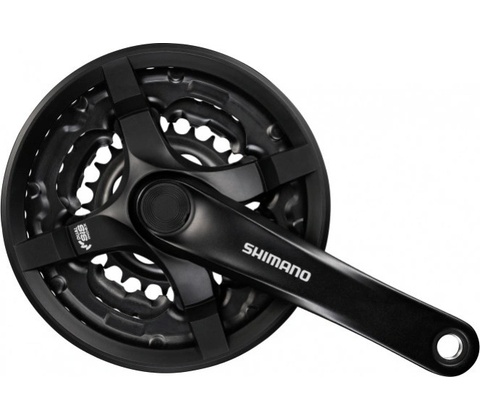 Shimano TY501
