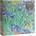 Paperblanks stationery VAN GOGHS IRISES | Paperblanks