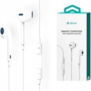 Devia Smart