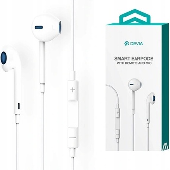 Devia Smart
