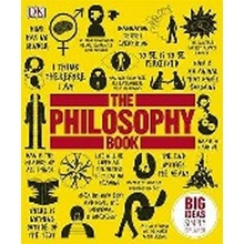 Philosophy Book