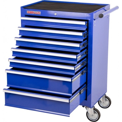 AHProfi TBR4007-X