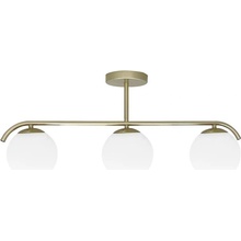 Candellux 0962