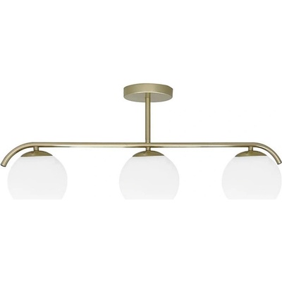 Candellux 0962