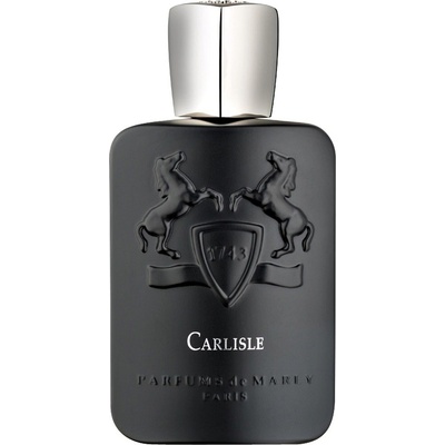 Parfums De Marly Carlisle Parfumovaná voda unisex 125 ml