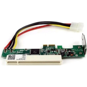 StarTech PEX1PCI1