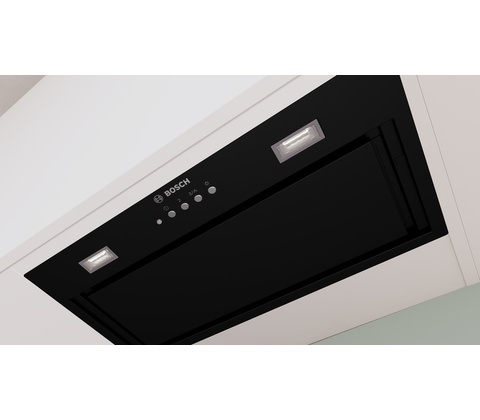 Bosch DLN56AC60