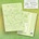 Onewe: 面 : Unknown Atlas (Unknown Atlas Version) - CD