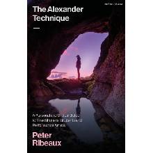The Alexander Technique