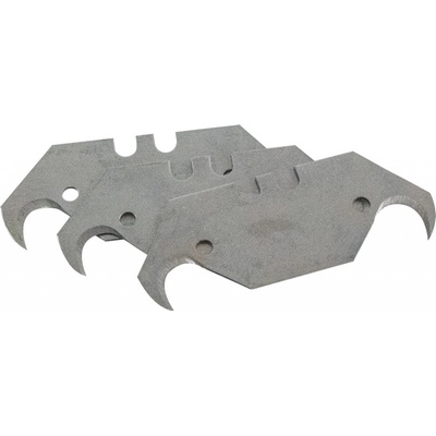 XTline Náhradní čepele R-002/10ks SK5 háček