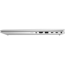 HP EliteBook 650 G10 817W5EA