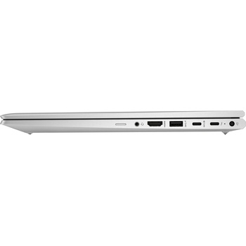 HP EliteBook 650 G10 817W5EA