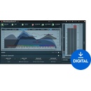 MELDA MAutoEqualizer