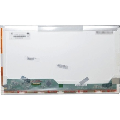 Display pre notebook HP ENVY 17-j040ec LCD 17,3“ 40pin Full HD LED - Matný