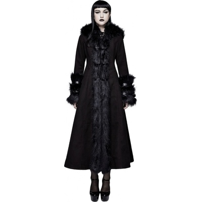 Devil Fashion CT12601 dámsky