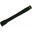 Anaconda Obal na podběrák Net Sleeve