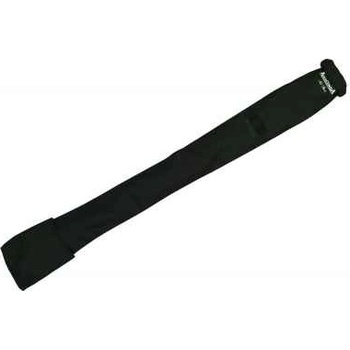 Anaconda Obal na podběrák Net Sleeve