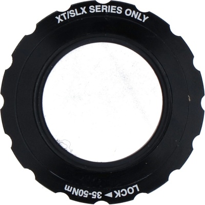 Shimano FC-M8100/M7100 poistná matica prevodníka