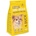 Eminent Mini Adult Grain-Free - патешко 2 кг