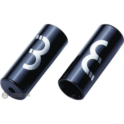 BBB BCB-151 koncovka radiaceho bowdenu AL