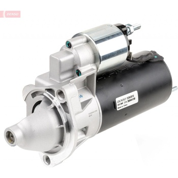 Štartér DENSO DSN3015