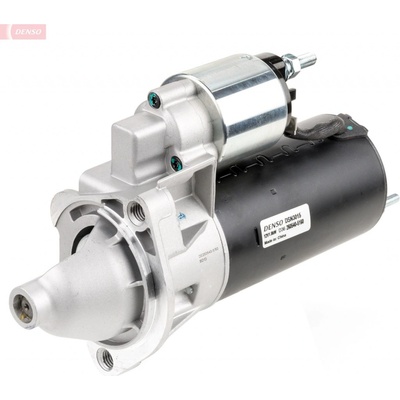 Štartér DENSO DSN3015