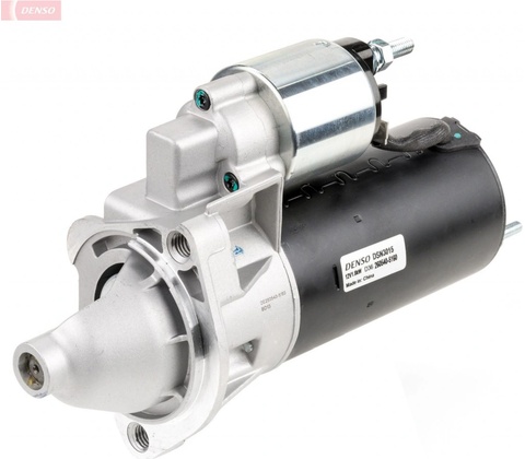 Startér DENSO DSN3015