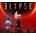 Elypse