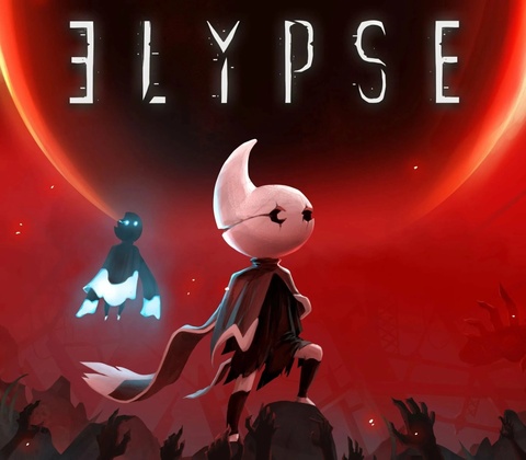 Elypse