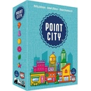 Point City