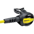 Mares Octopus Prestige
