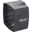 Hazet 2210-10