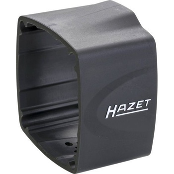 Hazet 2210-10