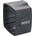 Hazet 2210-10