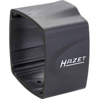 Hazet 2210-10