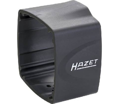 Hazet 2210-10