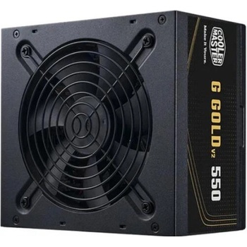 Image 1 of Cooler Master MPE-5502-ACAAG-EU