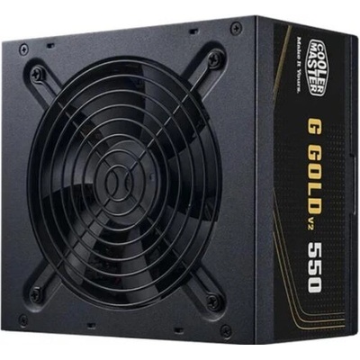 Cooler Master MPE-5502-ACAAG-EU