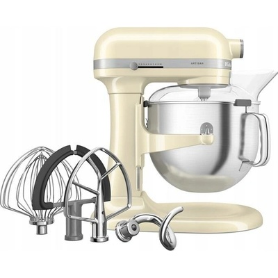 KitchenAid 5KSM70SHXE