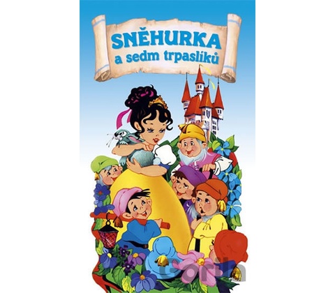 Angličtina